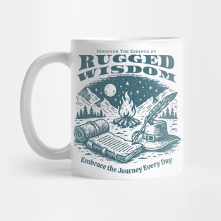 streetwear Mug